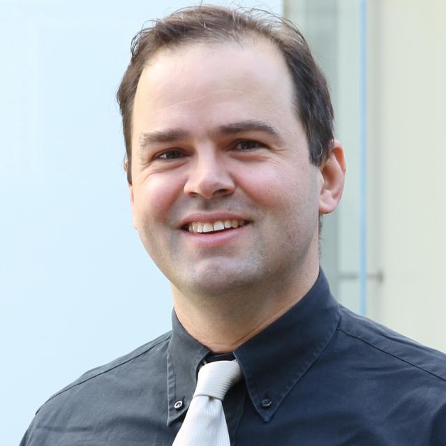 wearablebiorobo's profile picture. 