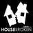 HousebrokenCHI's profile image