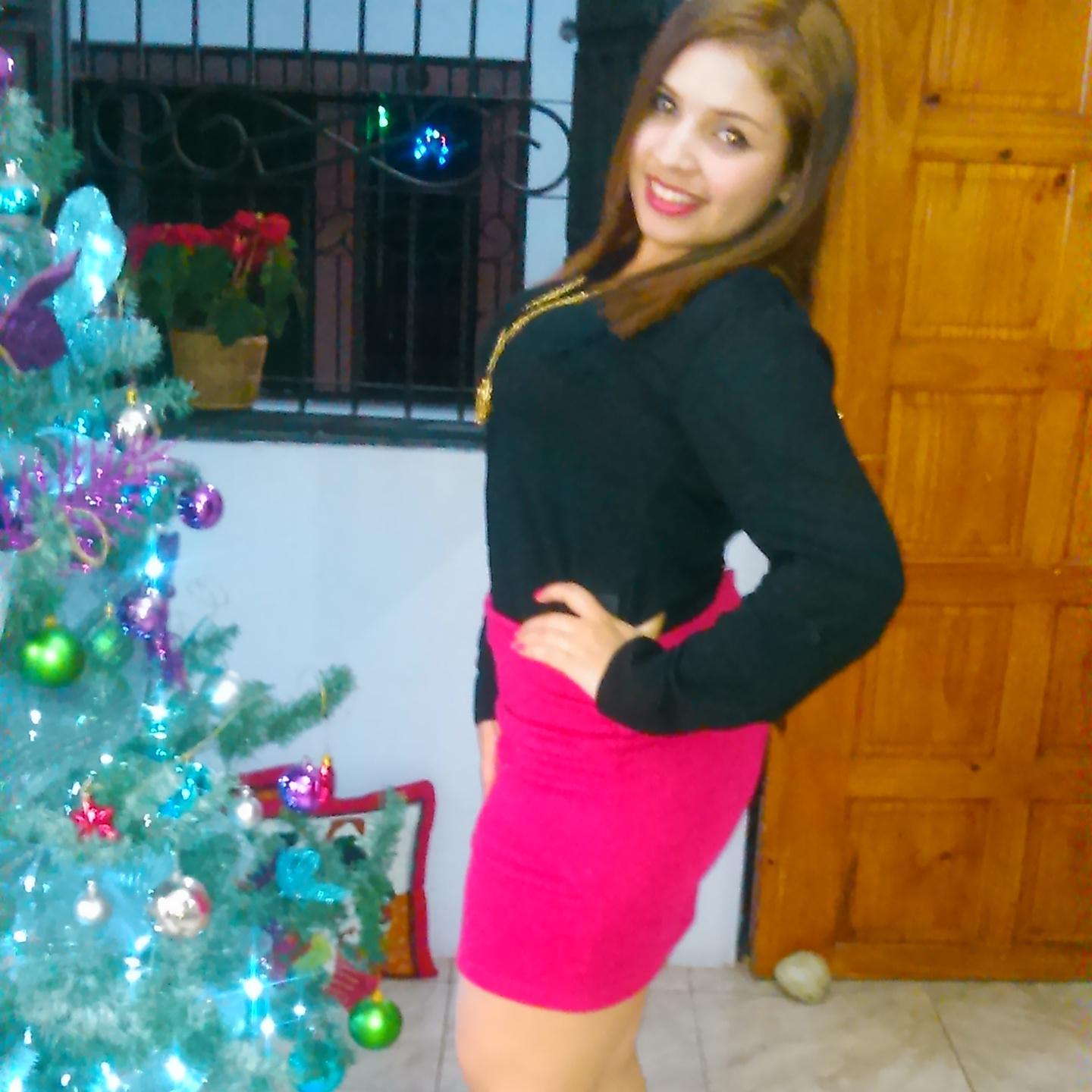 22 años, Enfermera! (: