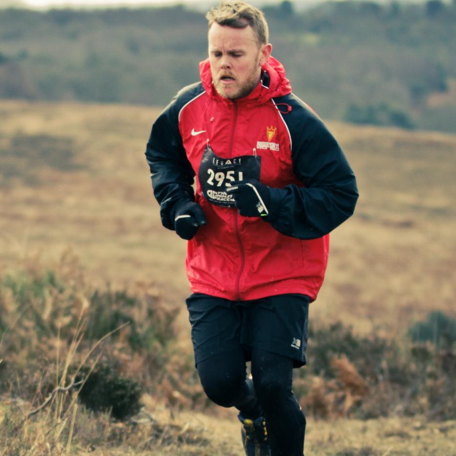 Football fan Liverpool are the team. Fitness and Fun are the way forward!! Always up for a new challenge.