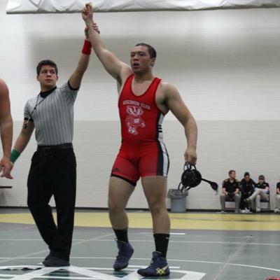 CaramelDelighht's profile picture. #414 #UWMadison