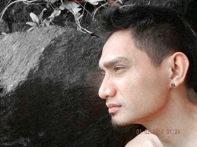 DalipangC's profile picture. 