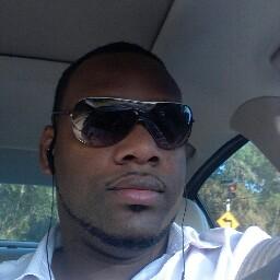 PercellC's profile picture. 