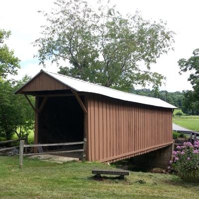 noelmatson's profile picture. 