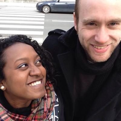 MNarsou's profile picture. 