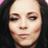 LittleMixReact's profile image