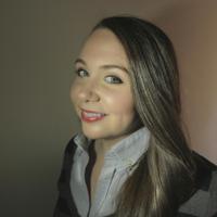 Máire McDonnell (@mairemcdonnell) 's Twitter Profile