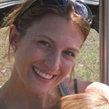 Mom, Wife, Marfan Advocate, Rocker, SBC '97, CHC '93