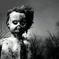 Terrifying (@terrifyingposts) 's Twitter Profile Photo Terrifying (@terrifyingposts) 's Twitter Profile Photo