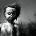 Terrifying (@terrifyingposts) Twitter profile photo Terrifying (@terrifyingposts) Twitter profile photo