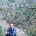 ЧИФ 60 (@1960Dubrava) Twitter
