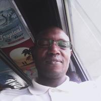 Kalasinga (@jstsmuindi60) 's Twitter Profile Photo