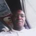 Kalasinga (@jstsmuindi60) Twitter profile photo