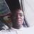 jstsmuindi60's profile image