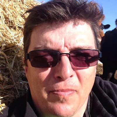 weisbeck_m's profile picture. living off the land, father of three beautiful girls