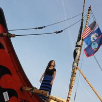 Tiara Naputi (@tiaranaputi) 's Twitter Profile