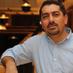 Levent Bulut (@leventdbulut) Twitter profile photo Levent Bulut (@leventdbulut) Twitter profile photo