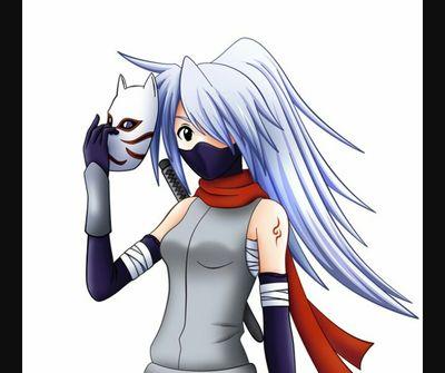 gamershinobi's profile picture. Heyo! I'm Gamer Shinobi! I love anime, and  gaming. I post a lot of random stuff about various things.