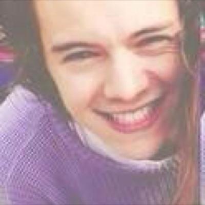 flanneIboyhes's profile picture. We are a new group starting out on YouTube and hopefully auditioning for X factor, please help us reach our dream by following us!! →→→→→→@OurMelodyBand←←←←←←