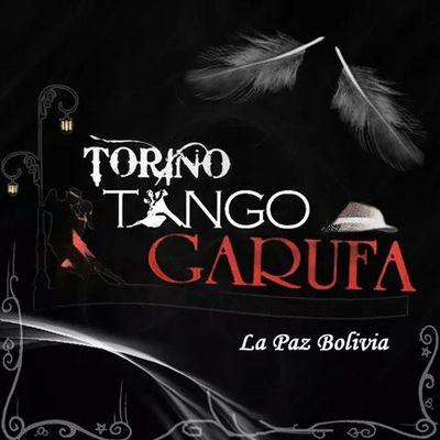 CLASES PERSONALIZADAS PARA TODA EDAD Y NIVEL, EN TANGO, MILONGA, CAYENGE Y VALS
HOTEL TORINO - LA PAZ - BOLIVIA