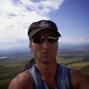 Gregory Ward - @gregward36 - Twitter