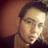 rafa_castrejon's profile image