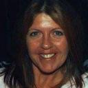 susan hulse - @susan_hulse - Twitter