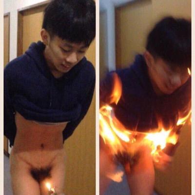 rupaul_2point0's profile picture. team follow back