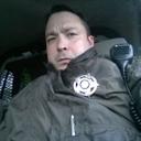 Russell Suits - @Rsuits30 - Twitter