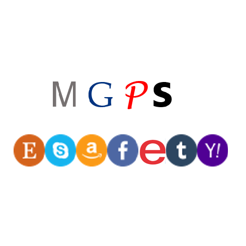 The ESafety account for Moor Green Primary Academy , run by @MrsBurnsMGPA. Images in avatar reproduced from http://t.co/lyVOzQMoeS