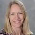Amy Poffenbarger (@apoffenbarger) Twitter profile photo Amy Poffenbarger (@apoffenbarger) Twitter profile photo