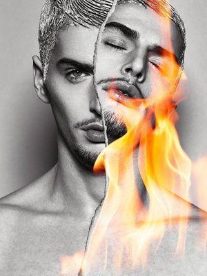 WwwLabulibia's profile picture. 