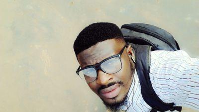 philosopher,tatoo models,haigiographer,pornstar budding. M. I. A. M. I. money be the motivation.a budding communicator with various strides