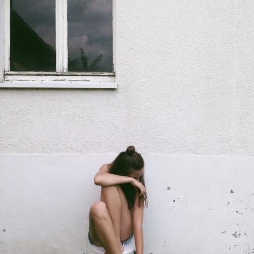 plidfv's profile picture. 