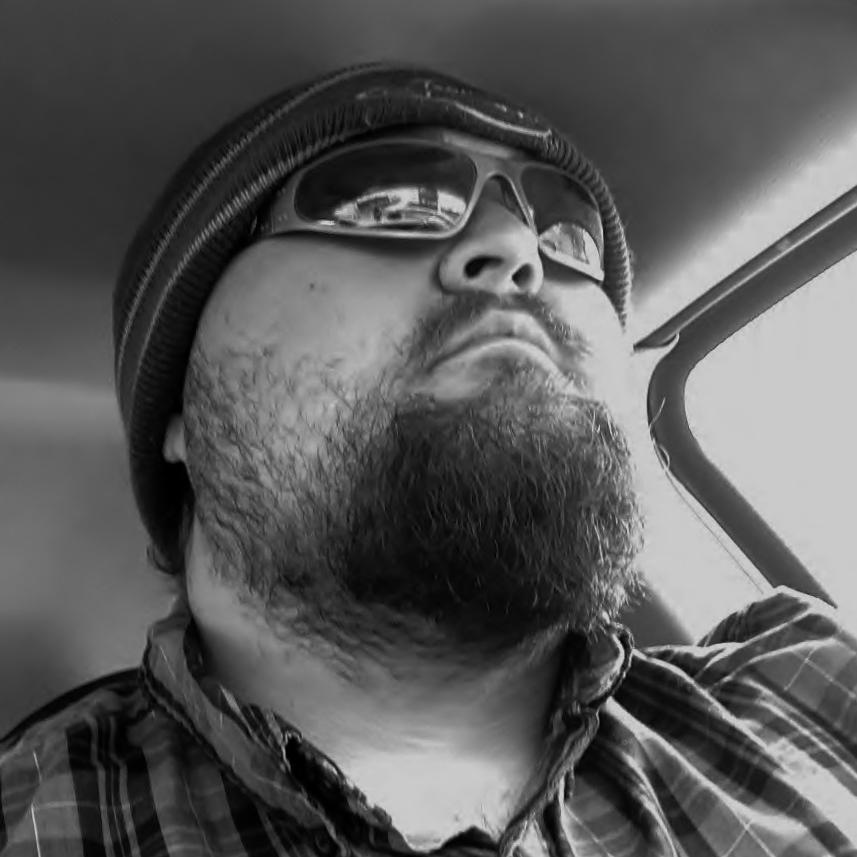 Sabertooth2015's profile picture. Love game news and Technology news I try to be up to date to bring to you and Thanks for following. Go check out 1LEVEL ENT -YouTube and Twitter-