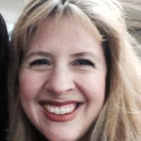 Dr. Michelle Zgombic (@mrsmzgombic) 's Twitter Profile