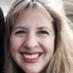 Dr. Michelle Zgombic (@mrsmzgombic) Twitter profile photo Dr. Michelle Zgombic (@mrsmzgombic) Twitter profile photo