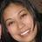 ana_blumenau's profile image