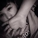 Shane Rowland  - @ShaneRowland10 - Twitter