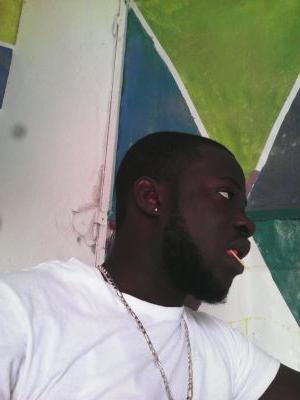 KambePapa's profile picture. 