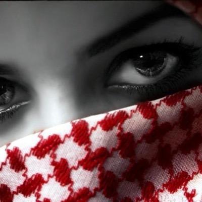 M.A in English Linguistics. A Fanatic of Kurdistan, mainly tweeting on Kurdistan Region and Iraq. A nature & music lover.