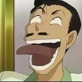 lyndatoomavh's profile picture. 