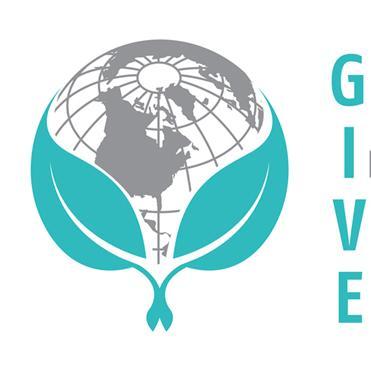 Global Initiatives in Volunteer Education. Creating global leaders and visionaries through volunteer work abroad. Tweets by @chrisnoelle_ & @darahzeledon