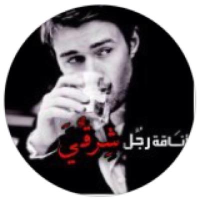 ♦️♦️Syria♦️♦️ في قبري ستسألني الملائكه من ربك؟ما دينك؟من نبيك؟ لكنهم لن يسألوني ما جنسيتك فكفاكم عنصريه لا إلهَ إلا أنتَ سبحانكَ إني كنت منَ الظَالِمِين