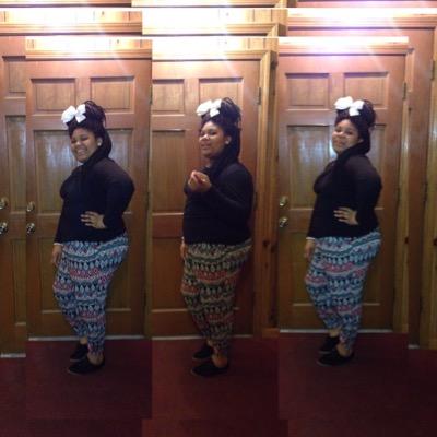 another day ➰ , another slay