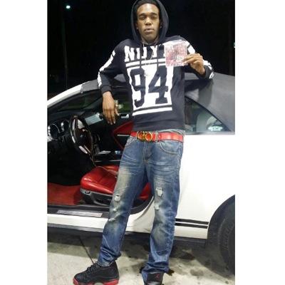 Check Me Out On Souncloud: Dat Boy Junie/ Listen to my hit single Bout Money 1500k plus views  // INSTAGRAM @DATBOYJUNIE || NOLABEL Yet