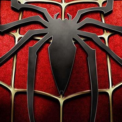 dorianrl's profile picture. MW2 BO2 AND AW