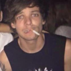 louiswalone's profile picture. 