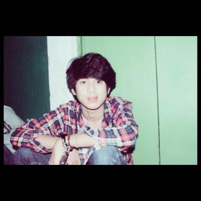 fikri_gun98's profile picture. STOP GANJA PHOBIA 🇮🇩