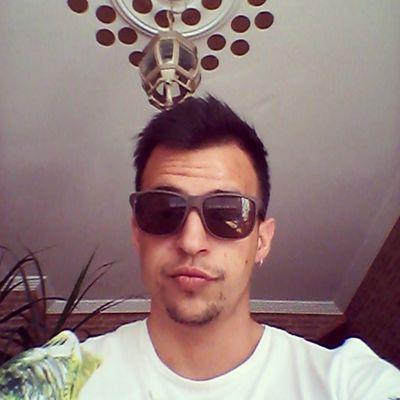 Albertotti··· Profile